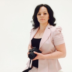 Ксения Тарасова, 02.03.1988, Алматы