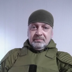 Алексей Борисов, 17.07.1972, Арсеньев