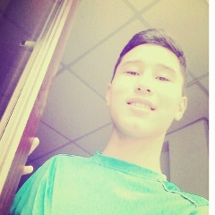 Абылайхан Косымов, 04.02