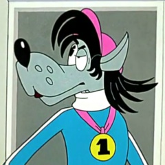 Михаил Волков, 28.02.1960, Москва