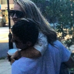 Daniela Oxinte, 13.01.1992, Кишинев