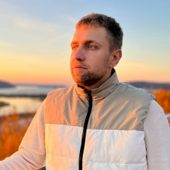 Константин Безбородов, 06.12.1987, Тольятти