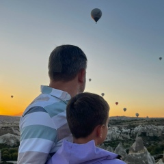 Станислав Цяцко, 17.05.1986, Саратов