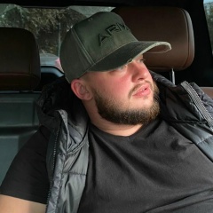 Игорь Зурин, 01.10.1994, Москва