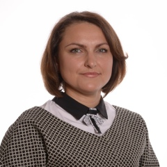 Катерина Спітковська, 24.07, Киев