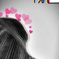 Анюта Фофанова, 14.06.2004, Темиртау