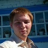 Ильнур Мусин, 04.08, Казань