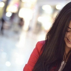 Serikbolsin Omarov, 23.11, Астана