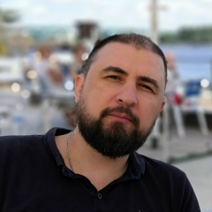 Эдуард Хетагуров, 08.01, Москва