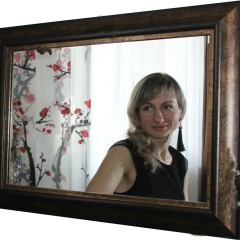 Светлана Роткович, 17.02, Минск