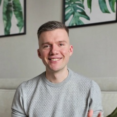 Алексей Ильин, 02.04, Казань