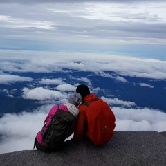 Виктория Никифорова, 23.01