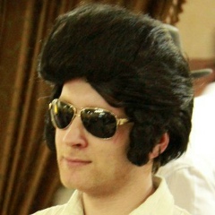 Павел Барышев, 07.10, Екатеринбург