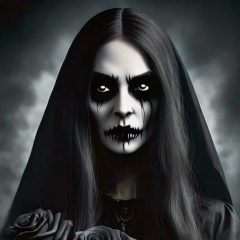 Инночка Алексанова, Санкт-Петербург