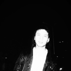 Anuar Balgazin, 30.06.1992, Актобе