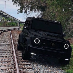 Рома Мурадян, 18.07.1987, Киев