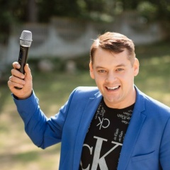 Сергей Вальчук, 04.12, Новополоцк