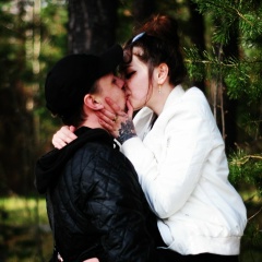 Роман Зарицький, 09.04.2000, Клавдиево-Тарасово