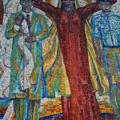 Камила Астанкулова, 15.09.2001, Нукус