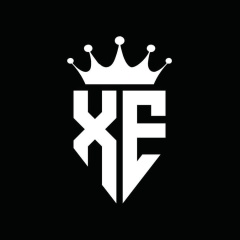 Еділхан Хамзин, 28.07, Уральск