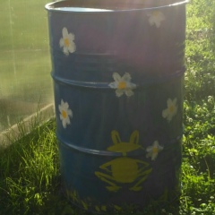 Марина Мищенко, 22.03, Санкт-Петербург