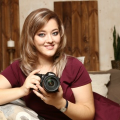 Юленька Короткая, 21.11