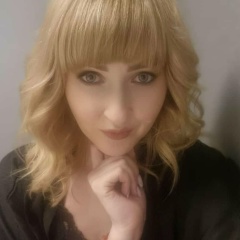 Леся Реброва, 08.09, Зырянка