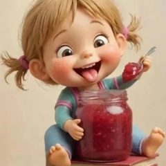 Татьяна Самсонова, 05.05, Санкт-Петербург