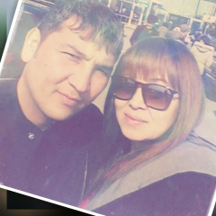 Омирбек Шалбаев, 23.07.1984, Алматы