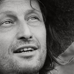 Григорий Циденков, 06.03.1980, Самара
