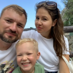 Татьяна Нарышева, 17.04.1990, Чебоксары