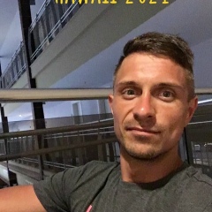 Артемий Иванович, 19.02, Санкт-Петербург