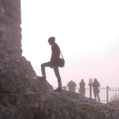 Александр Лавренюк, 19.06.1989, Электросталь