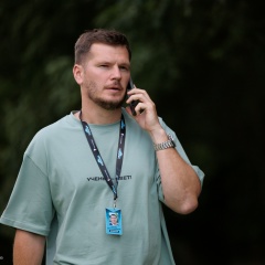 Семён Высочинский, 29.10.1988, Ставрополь