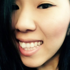 Irishka Park, 14.04.1985, Южно-Сахалинск