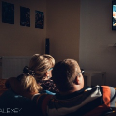 Андрей Валентинович, 04.08.1989, Ростов-на-Дону