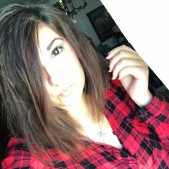 Женя Ещё, 11.02, Москва