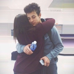 Victoria Justice, 19.02.1993, Los Angeles