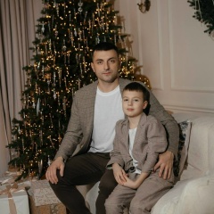 Саня Бурлака, 09.07.1991, Тирасполь