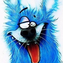 Алексей Григорьев, 07.09.1990, Коломна