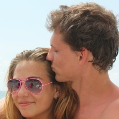 Андрей Карпов, 08.01.1990, Москва