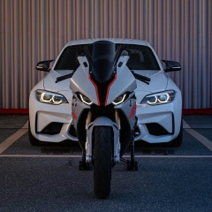 Ровшан Исмаилов, 14.11.1986, Тараз