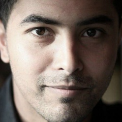 Ульви Ахмедов, 20.05.1984, Москва