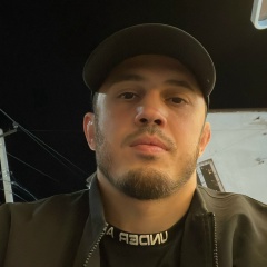 Руслан Мамаев, Киров