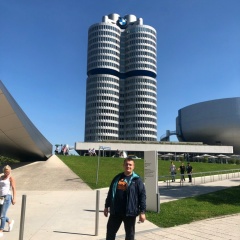 Никита Новожилов, 26.08, Кокшетау