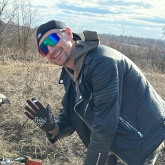 Рустам Шигапов, 09.07.1986, Казань