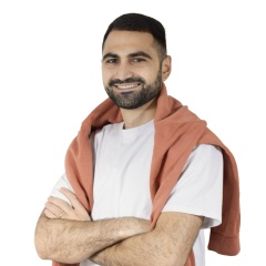 Edgar Avetisyan, 04.01.1997, Ереван