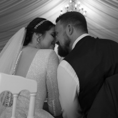 Павел Камзольцев, 18.04.1988, Санкт-Петербург