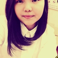 Sholpan Arnauyt, 27.09, Алматы