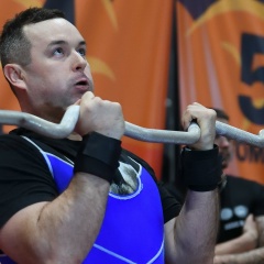 Вадим Малыгин, 12.01, Арзамас